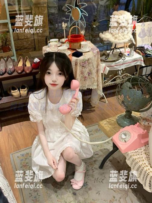 吃瓜网红又出新花样，苹果版网址究竟是不是传说中的“吃瓜圣地”？