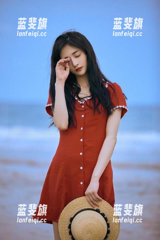 越聊越有味的吃瓜论坛线路，不带上我可不行啊！