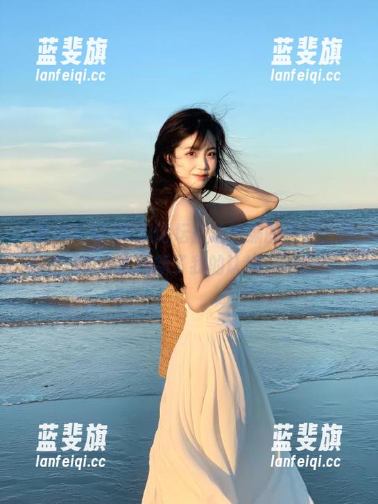 吃瓜论坛直达超编的热点，简直刷新了我的认知