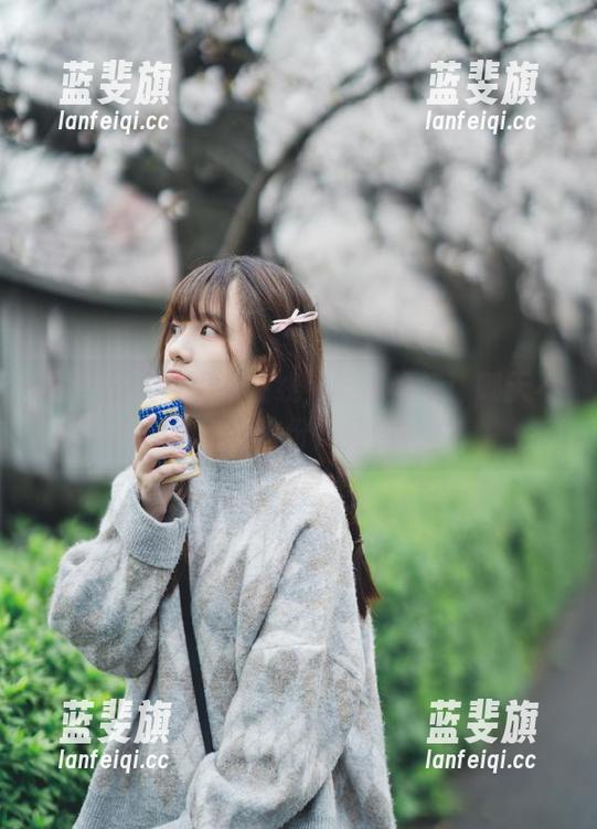 资源在线！吃瓜论坛：哪天不得割舍这份深情呀！