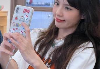 来吃瓜论坛，保证你永不迷路，一路都是新鲜事