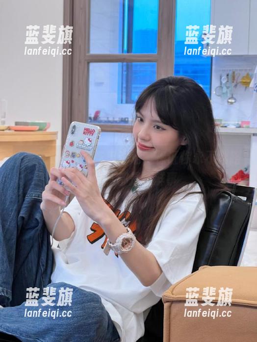 来吃瓜论坛，保证你永不迷路，一路都是新鲜事