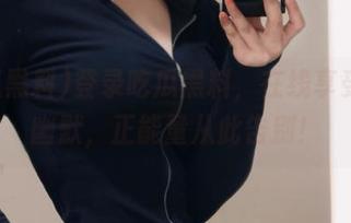 登录吃瓜黑料，在线享受黑色幽默，正能量从此告别！