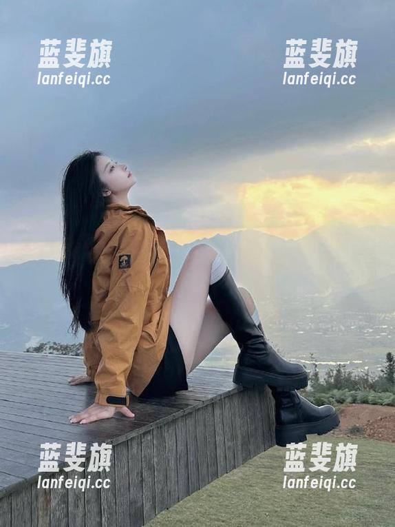 不得不提，吃瓜黑料在线更新又带来新坑