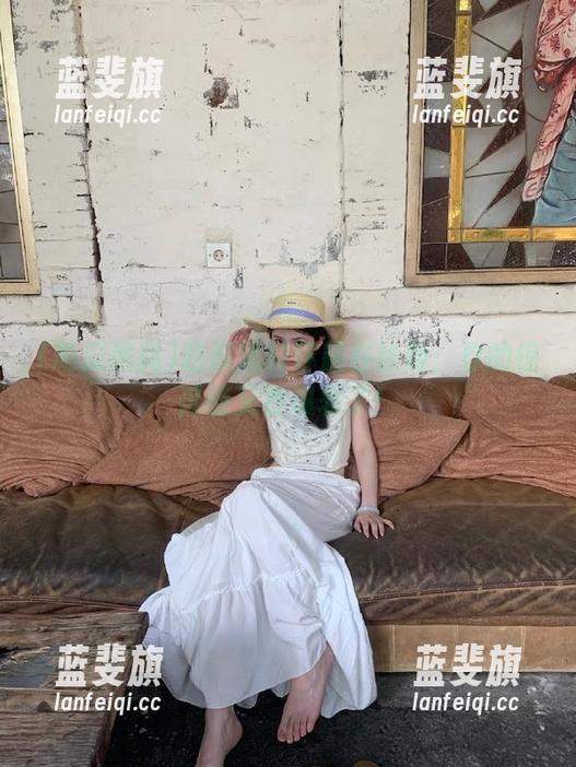 吃瓜黑料导航在线版：你的惊讶值又要爆表了！