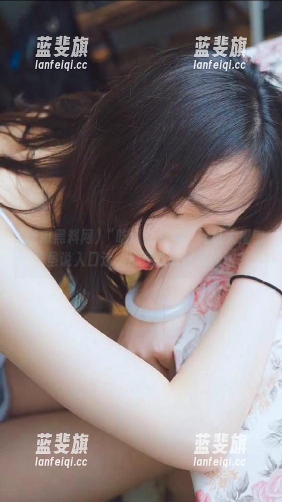 “吃瓜黑料网”网址大揭密：虽说入口迷，心是跃跃欲试的吧？