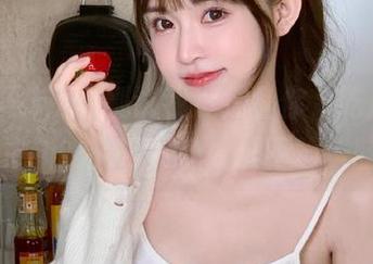 别说我没提醒你，吃瓜黑料网更新的入口真让人摸不着头脑…