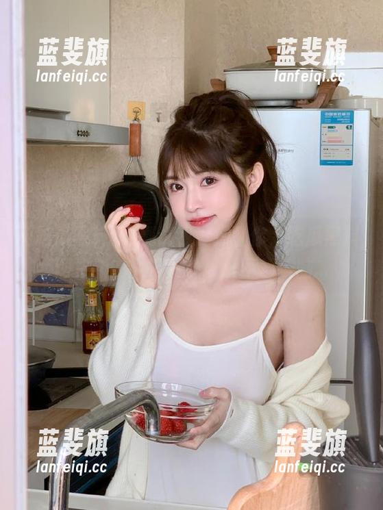 别说我没提醒你，吃瓜黑料网更新的入口真让人摸不着头脑...