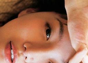 吃瓜黑料网给安卓用户开了个后门？据说真心推荐！