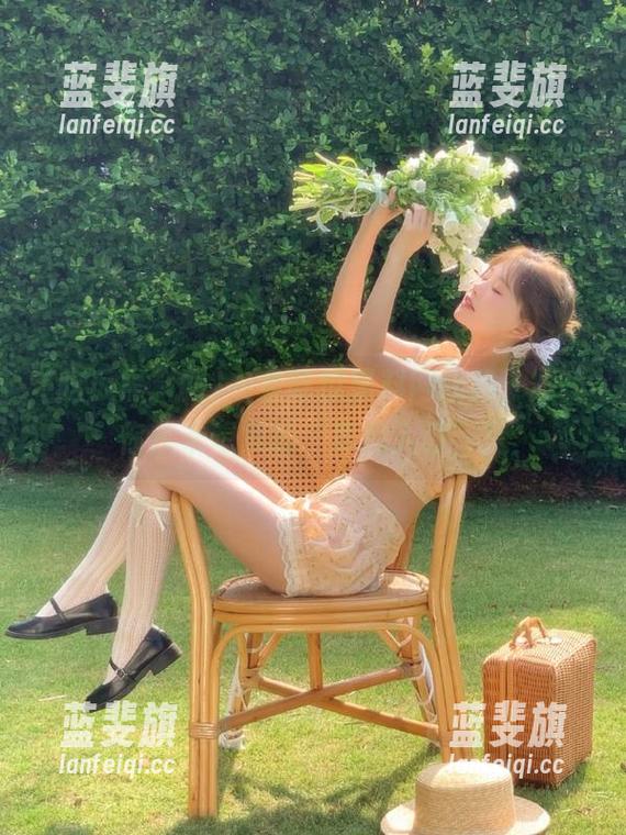 吃瓜黑料网 一条吃瓜黑料网线路,照亮你从未想象的“真相入口”!