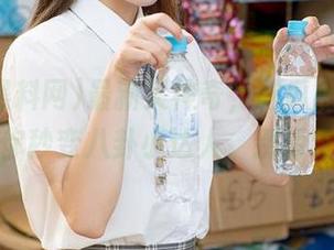 最新又神奇，吃瓜黑料网入口让你秒变八卦小达人，别错过喔！