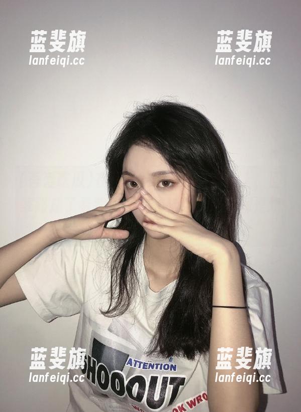 在吾爱吃瓜的永久舞台上，回家路成了看戏第一线的延续，满满都是戏！