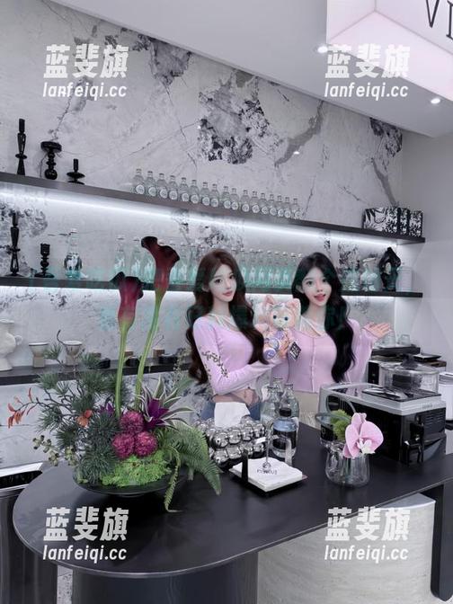 把吾爱吃瓜网页翻个底朝天，看有没有好料爆料等着你！