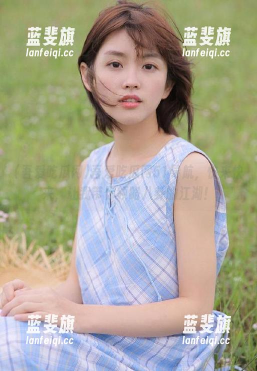 吾爱吃瓜网51导航，快来快来，让我带你领略八卦的江湖！