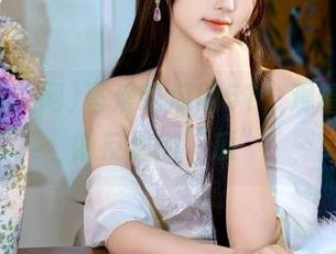 吾爱吃瓜网51，观看一些值得反思的“瓜”