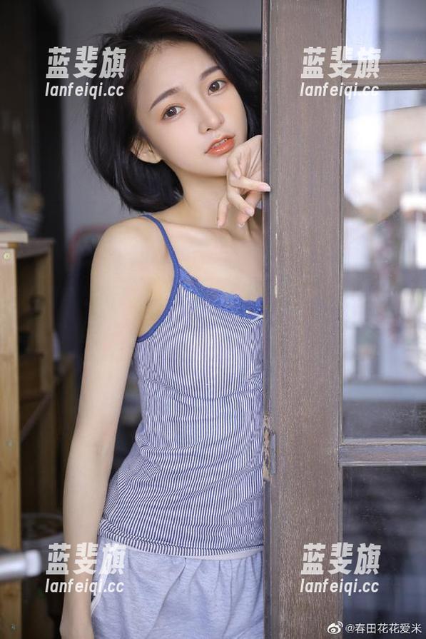 热门时刻，来自国产吃瓜在线网页的心跳，一生只够一次？
