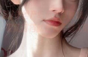 在国产吃瓜官网在线，边吃瓜边看瓜，完美搭档就是我与潜入的好奇心！