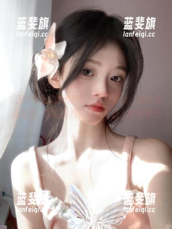 在国产吃瓜官网在线，边吃瓜边看瓜，完美搭档就是我与潜入的好奇心！