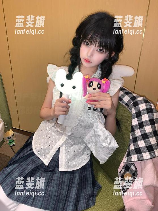 吃瓜小能手！“国产黑料”分享你的秘笈，线上互动一点也不无聊啊！