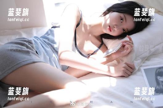 最新热潮，全网吃瓜，真是“天天吃瓜网”的日常啊！