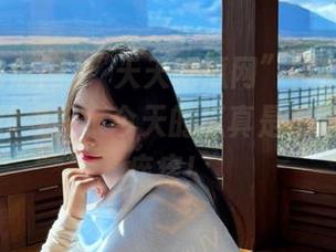 “天天吃瓜网”特别推荐的精神食粮线路，今天的瓜真是不吃也得心痒痒！