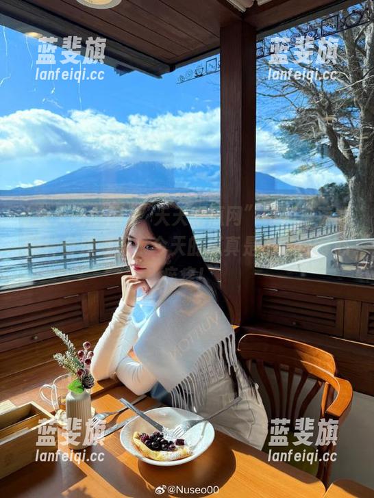 “天天吃瓜网”特别推荐的精神食粮线路，今天的瓜真是不吃也得心痒痒！