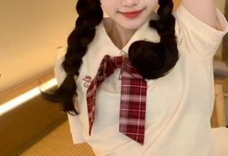 永久保存的吃瓜回忆，天天吃瓜网一网打尽