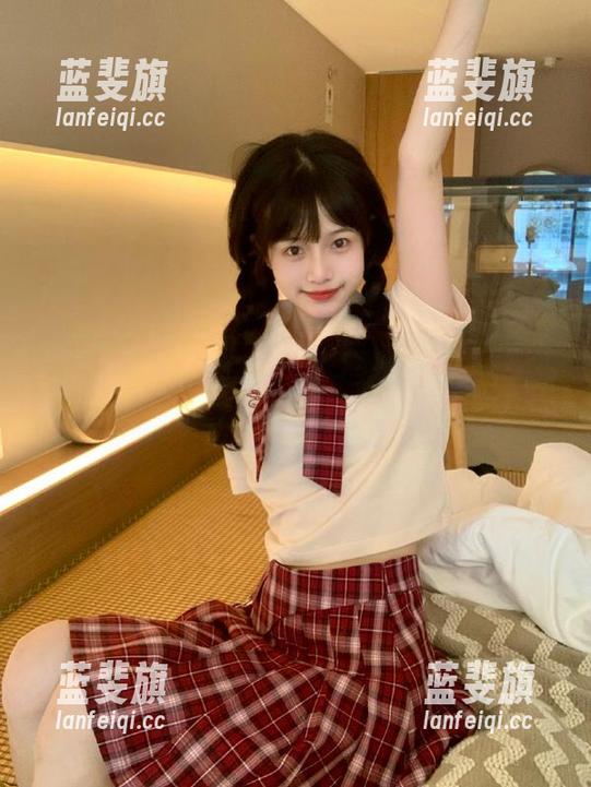 永久保存的吃瓜回忆，天天吃瓜网一网打尽