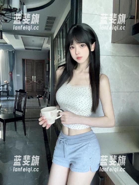 吃瓜狂欢，在天天吃瓜网的首页，你准备好感受冲击了吗？