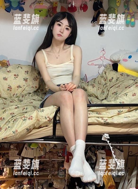 娱乐718 娱乐718的永久传说:大舅子教你逆袭做人!