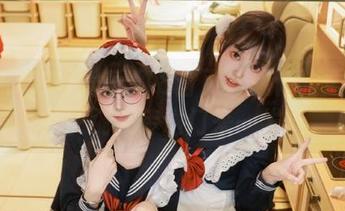 娱乐718首页：想体验重口味？快跳入传送门来一发！