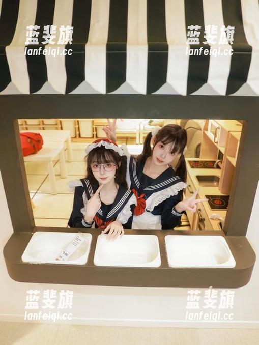 娱乐718首页：想体验重口味？快跳入传送门来一发！