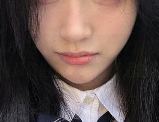 来了来了！娱乐718网址里完整版视频依旧是我茶余饭后的谈资…