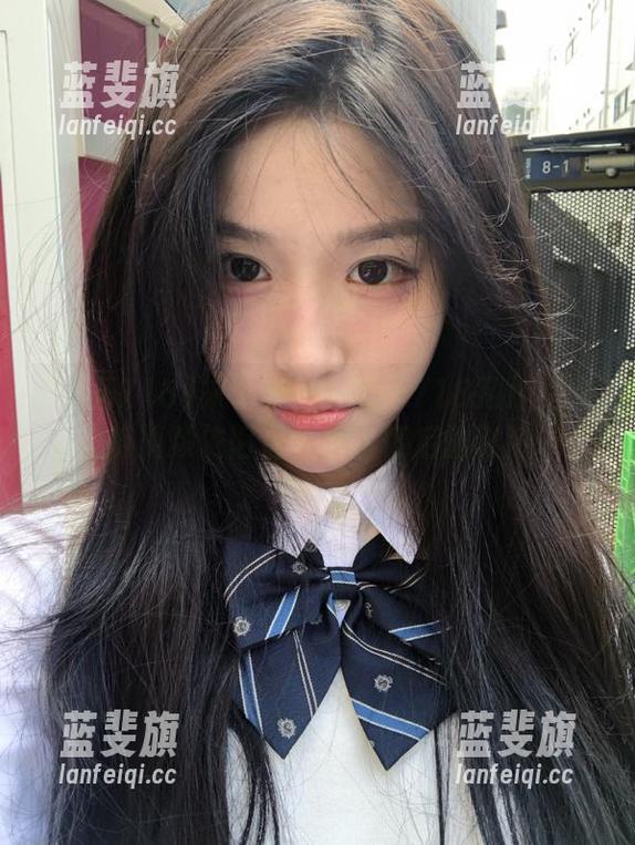 来了来了！娱乐718网址里完整版视频依旧是我茶余饭后的谈资…