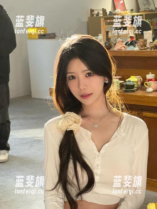 娱乐718 视频一鸣惊人,没想到娱乐718的热点事件会这样…