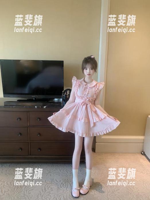 娱乐718 一点即发,直达娱乐718,吃瓜从未如此简单!