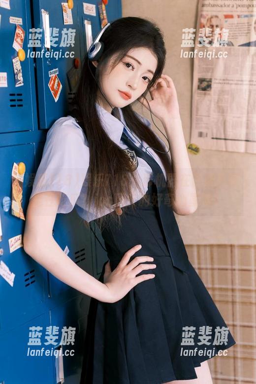 娱乐718：那机器在洗衣？还是在吃瓜？ios用户的好奇心暴增！
