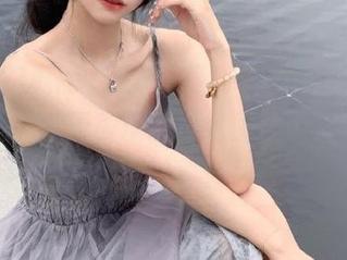 我爱吃瓜网91cg官网一上线，就被铺天盖地的瓜给围住了，哈哈，感觉好奇怪！