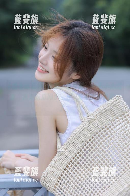 这瓜，等你咬，一不小心就被“我爱吃瓜网91cg”发布的消息戳中了。