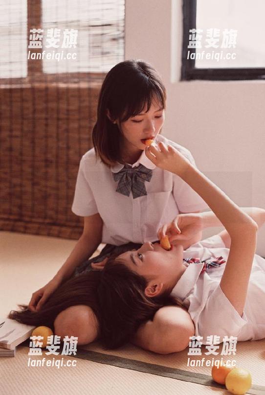 开启“扒哥黑料”传送门，春天的八卦果然又开花了！