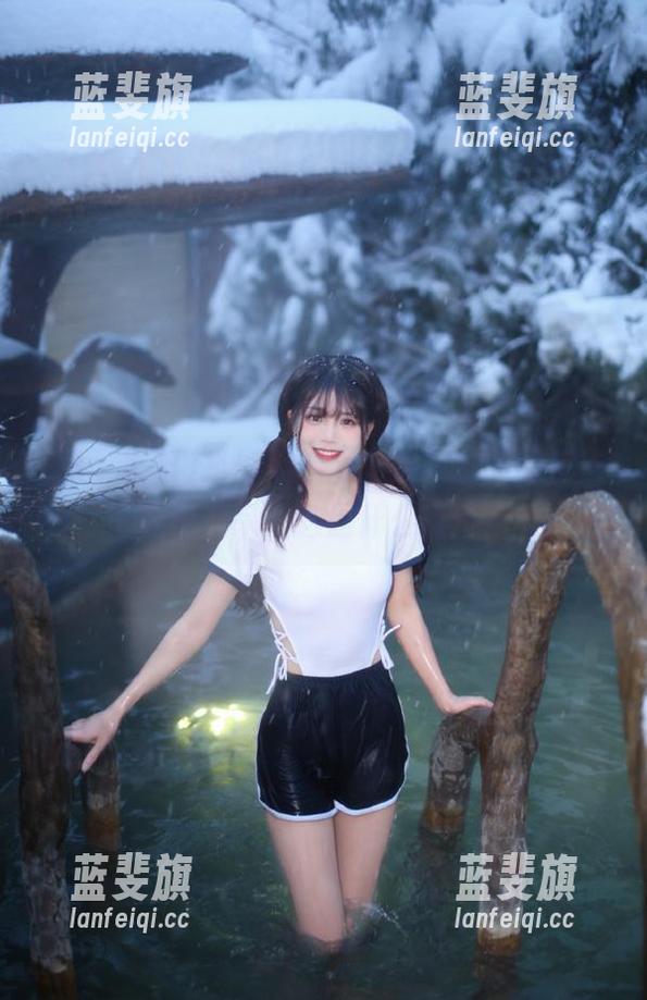 扒哥黑料发布后，友圈的反应让我惊呆，这是什么操作？