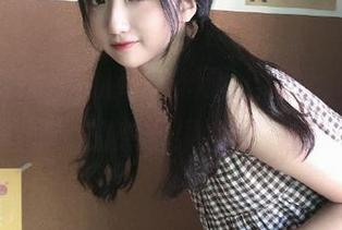 当扒哥黑料遇上地址，在线“追剧”的感觉果然不一般。