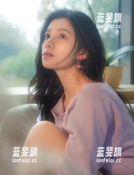 扒哥黑料 拯救我的瓜田:“扒哥黑料”下载字段变成了免费的领地!