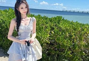听说“扒哥黑料”里有免费剧透，敢不敢上车试试？