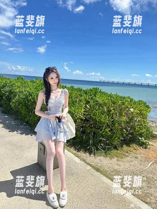 扒哥黑料 听说“扒哥黑料”里有免费剧透,敢不敢上车试试?