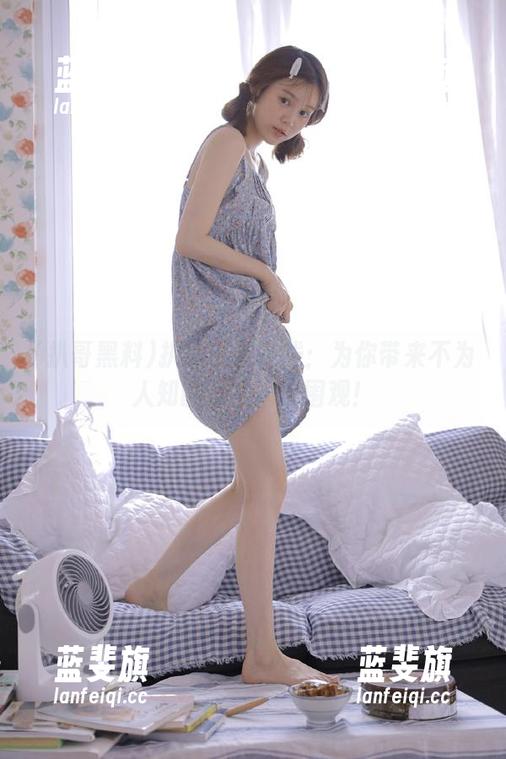 扒哥黑料在线：为你带来不为人知的瓜，快来围观！