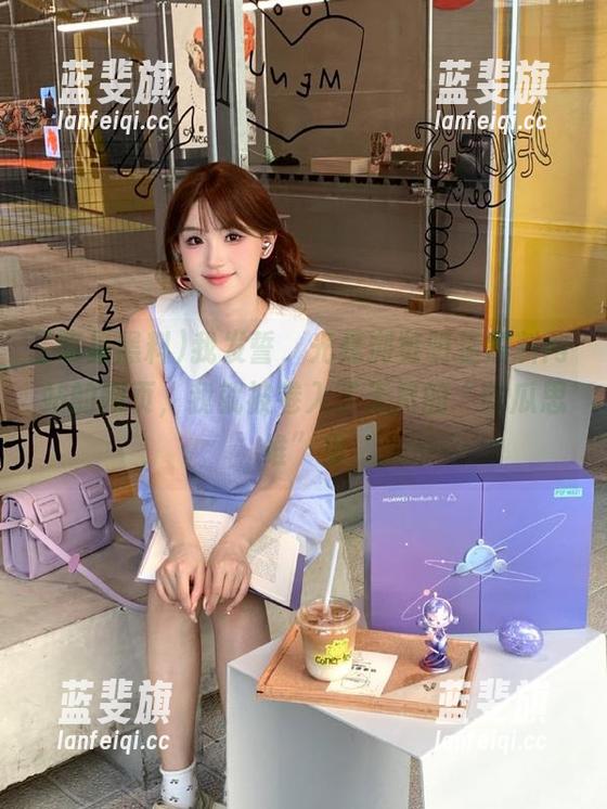 我发誓，光是浏览明星黑料网站的网页，我就被卷入了无尽的“吃瓜思维”里