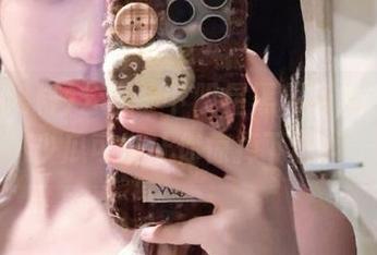 分享一下明星黑料网站，有多少瓜可以让你惊掉下巴？