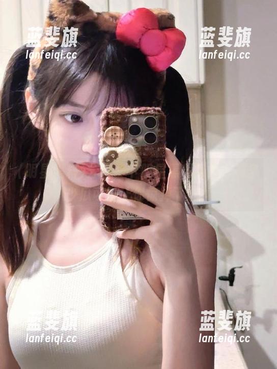 分享一下明星黑料网站，有多少瓜可以让你惊掉下巴？