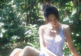 终于找到一个免费的地方，让我悠哉悠哉扒明星黑料！